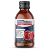 Sirop Prostaphytol 